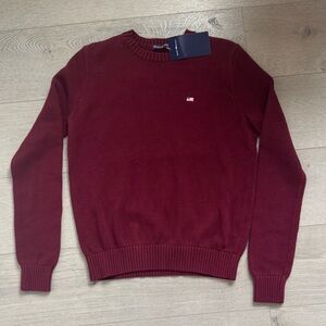 Brandy Melville Sweater